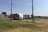 Y Lazy R RV Park