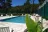 Camping Aux Portes De Cassis