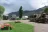 Alpen Rose RV Park