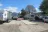 Ventura Oaks RV Park