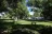 Welcome Station RV Park
