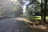 Swinging Bridge RV Resort