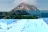 Coleman Park RV Campsites