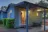 Goondiwindi Freedom Lifestyle Park