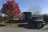 Twin Grove RV Resort