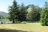 Huntley Park Campground