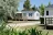 Camping Les Fontaines