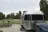 Pin Oak RV Campground