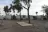 BeachComber Resort