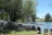 Wapato Lake Campground