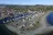 Point Hudson Marina & RV Park