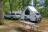 Wilson State Park