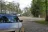 Florala City Park