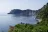 Forillon National Park