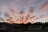 Anglers Trailer Village & RV Park