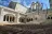 Abbey de Montmajour