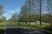Pettigrew State Park