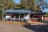 Golden Country Motel & Caravan Park