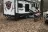 Corral Camp