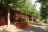 Camping Ribera del Ara