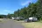 Beach Campground