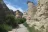 Writing on Stone Provincial Park
