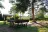 Camp Bullerby in Bullendorf