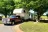Wichita Bend RV Park