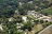 Camping La Motte