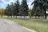 Jaycee West Park