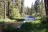 Riverside