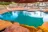 Pilbara Karratha