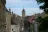 Bergues Historic Town