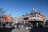 Hoorn Historic Town