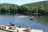 Driftstone Campground