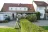Camping Estenfeld