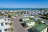 Adelaide Beachfront