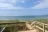 Petoskey State Park