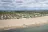Camping Las Dunas