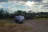 Matthews Recreation Area
