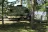 Chilatchee Creek Campground