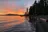 Sam Owen Campground