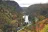 Agawa Canyon