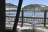 Silver Beach Resort