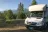 Owl Creek Packer Camp