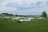 Eastpointe RV Resort