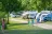 Camping Le Lac des Varennes
