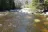 Lodgepole Campground