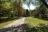 Glen Rouge Campground