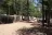 Mogollon RV Park
